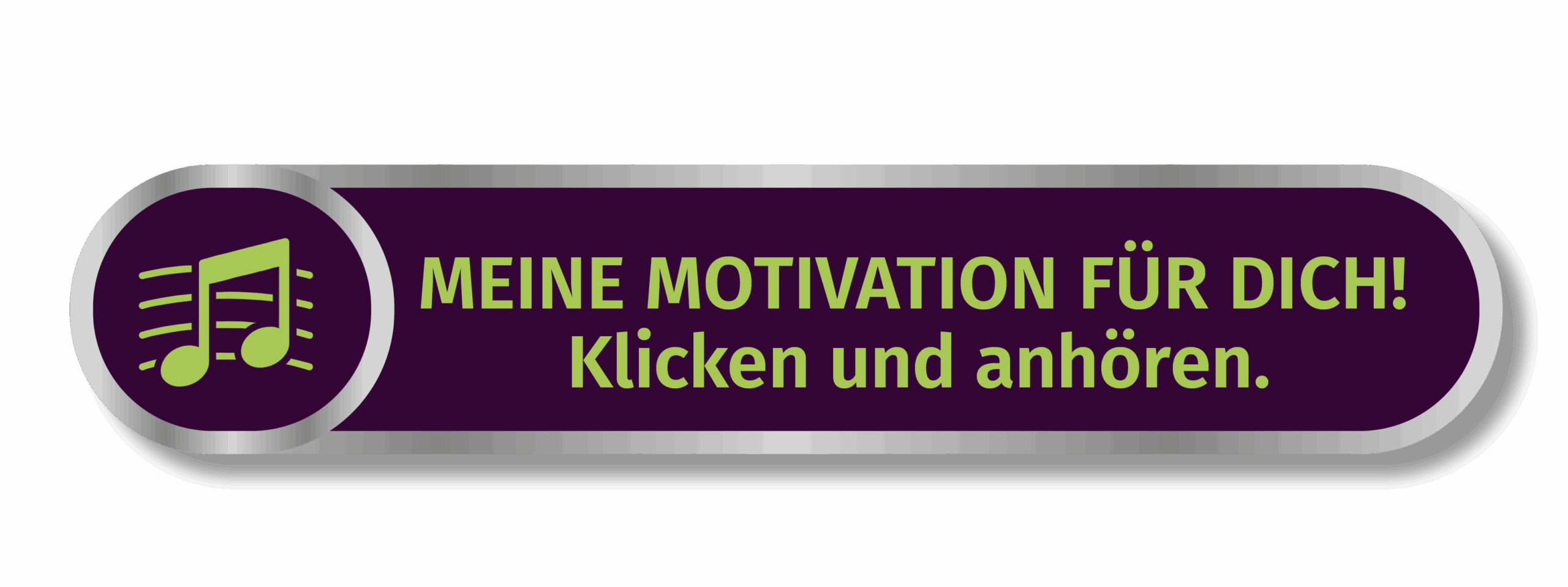 Audio abspielen